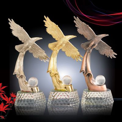 工藝品的魅力 傳統(tǒng)與創(chuàng)新的交融