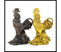 工藝品產(chǎn)品庫(kù) 藝術(shù)、文化與商業(yè)的融合