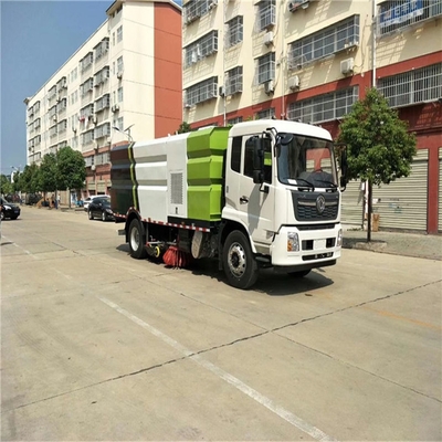 昌平東風途逸掃路車工廠 產品、資料與招商信息一站式指南