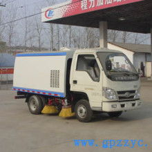 2019超感皮汽車(chē)座墊市場(chǎng)解析 價(jià)格、報(bào)價(jià)、批發(fā)渠道及環(huán)衛(wèi)車(chē)應(yīng)用指南