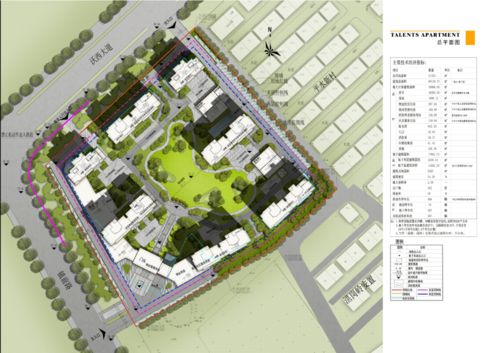 新昌再添18層高端住宅小區，完善物業管理提升居住品質