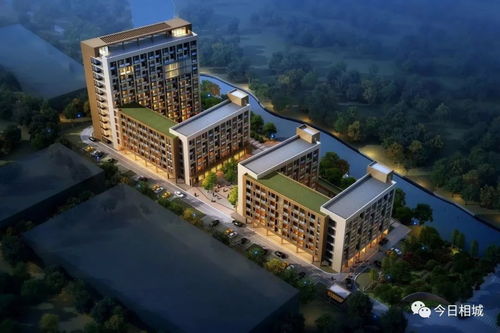 直擊相城兩會 聚焦非居住房地產租賃，政協委員建言獻策