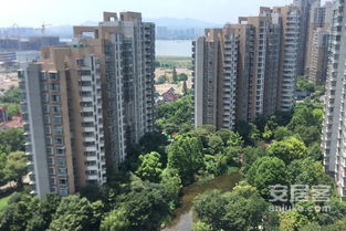 逸天廣場(chǎng)公寓住宅綜合評(píng)價(jià) 優(yōu)點(diǎn)、不足與周邊市場(chǎng)反饋