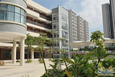 注重品質(zhì)生活，只買(mǎi)高性價(jià)比住宅 非居住房地產(chǎn)租賃指南