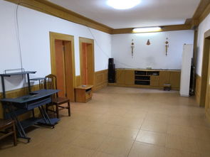 個(gè)人出租非中介房產(chǎn) 如何高效管理您的出租物業(yè)