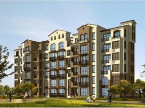 煙臺龍口市住宅1室租房出租信息及城市房產(chǎn)物業(yè)管理指南