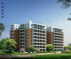 三亞住宅與非居住房產(chǎn)租賃市場全解析